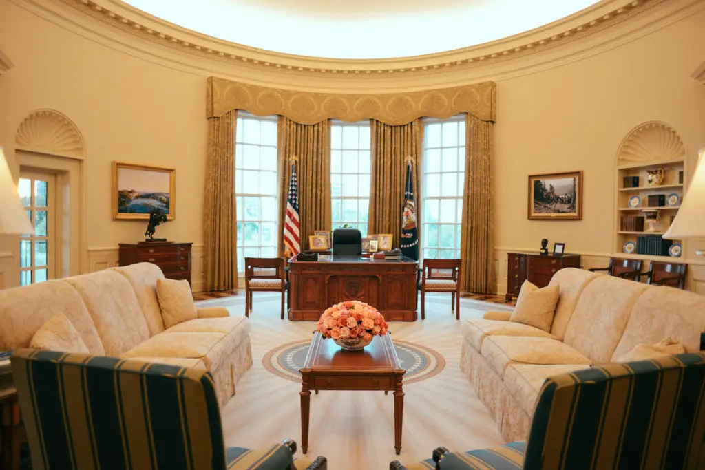 George W. Bush Presidential Library and Museum - Get Tickets, Hours ...