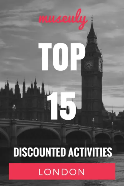 discounted-london-activities-museuly