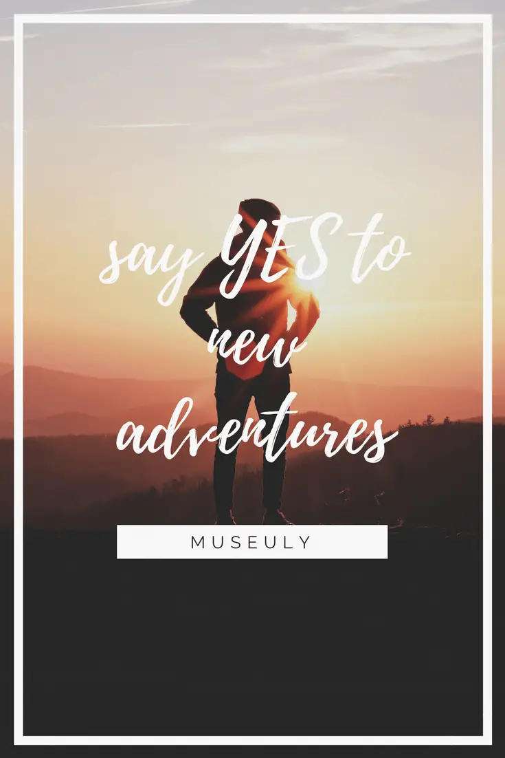 Top 10 Most Inspiring Travel Quotes Ever - museuly