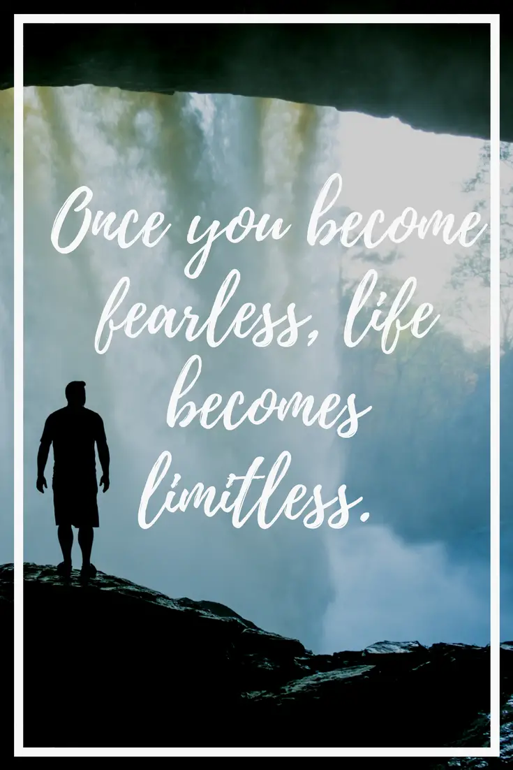 25 Best Ever Motivational Quotes - museuly