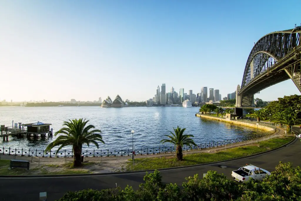 the-5-most-attractive-neighborhoods-in-sydney-museuly