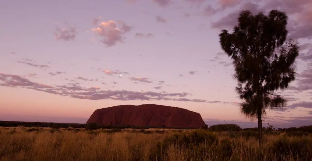 aboriginal-australia-best-places-to-visit-museuly