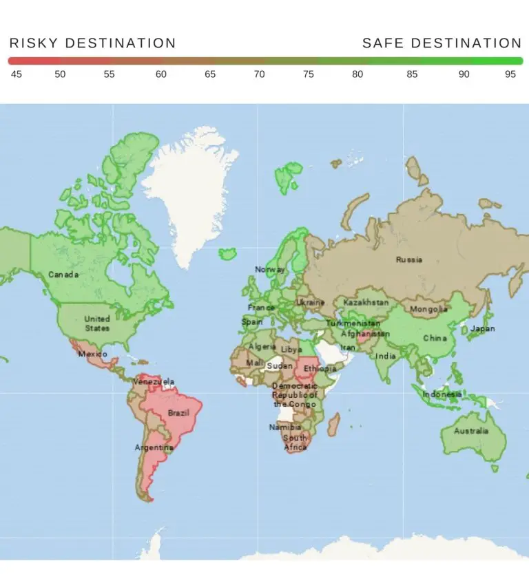 safest-countries-in-the-world-to-travel-in-2019-museuly