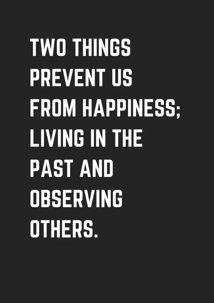 happiness quotes (13) - museuly