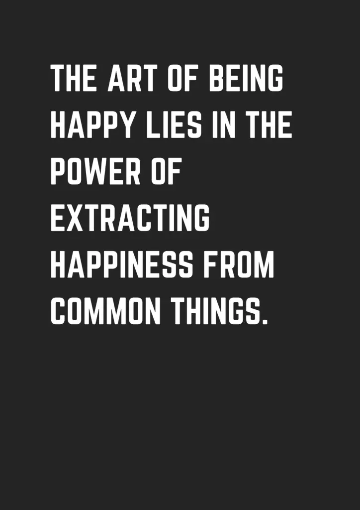 Happiness Quotes (3) - Museuly