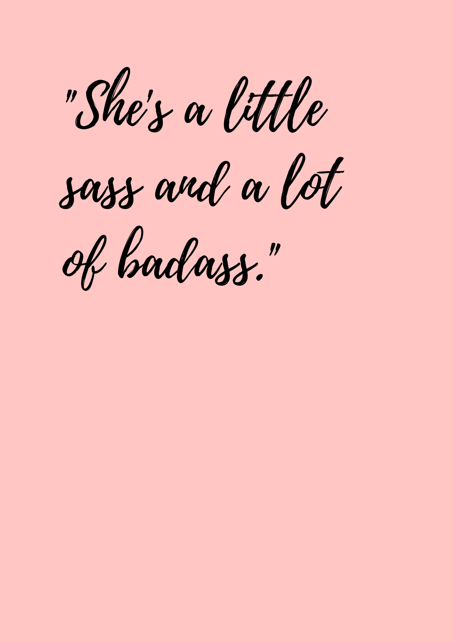 More Girl Power Quotes 2 Museuly