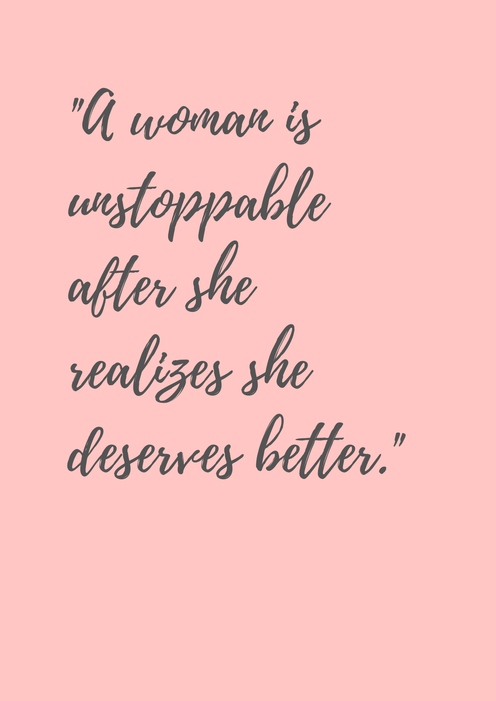 more-girl-power-quotes-6-museuly