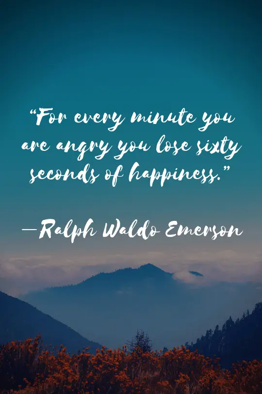 Your Secret to Happiness Quotes - museuly