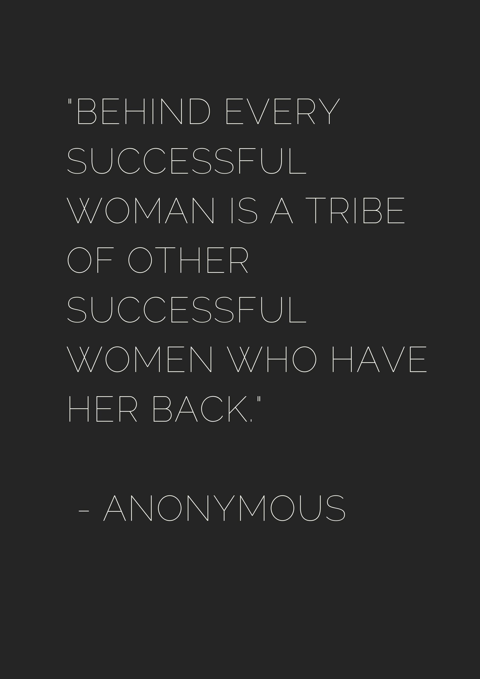 Badass Women Quotes 21 Museuly