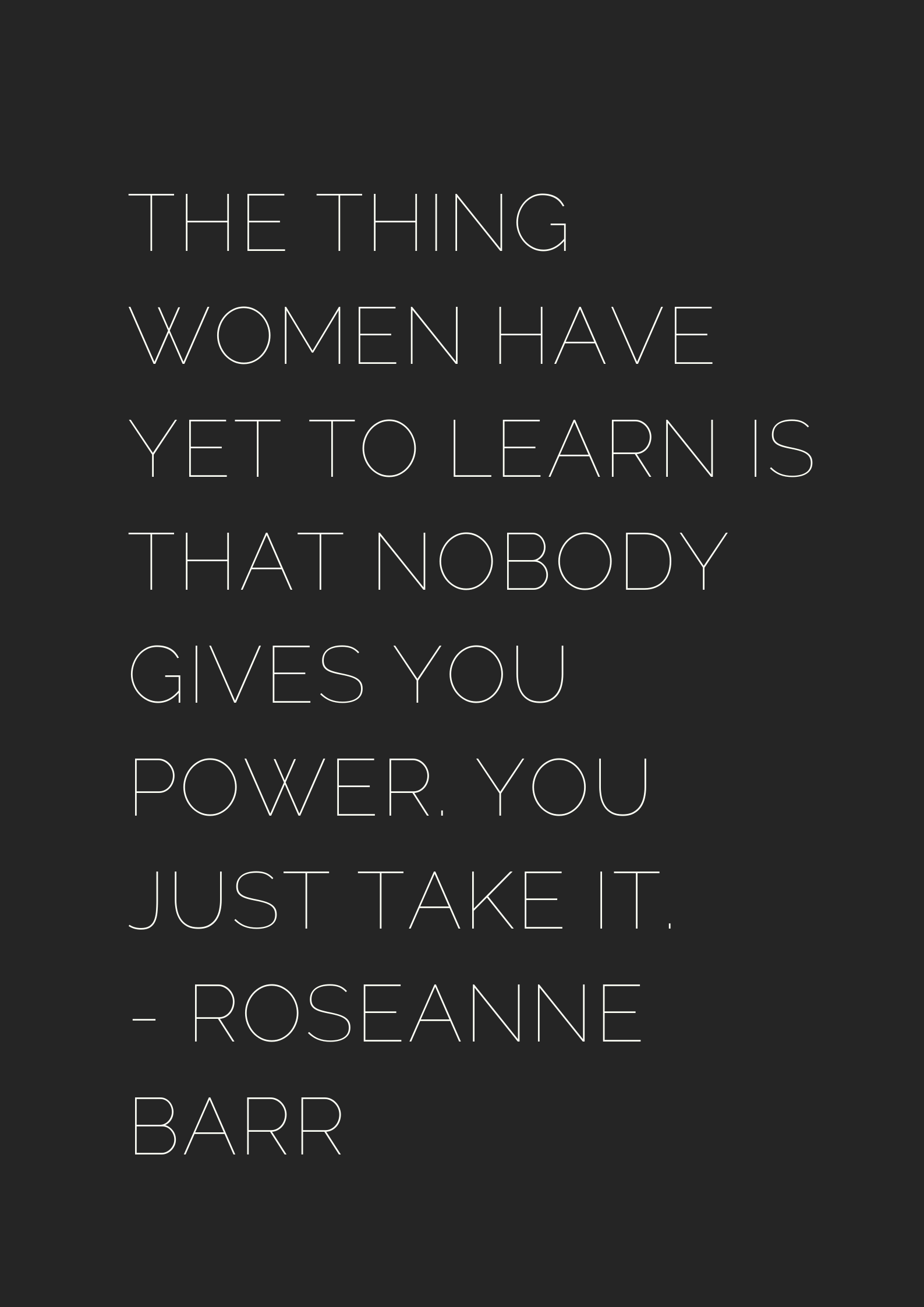 Badass Women Quotes 6 Museuly