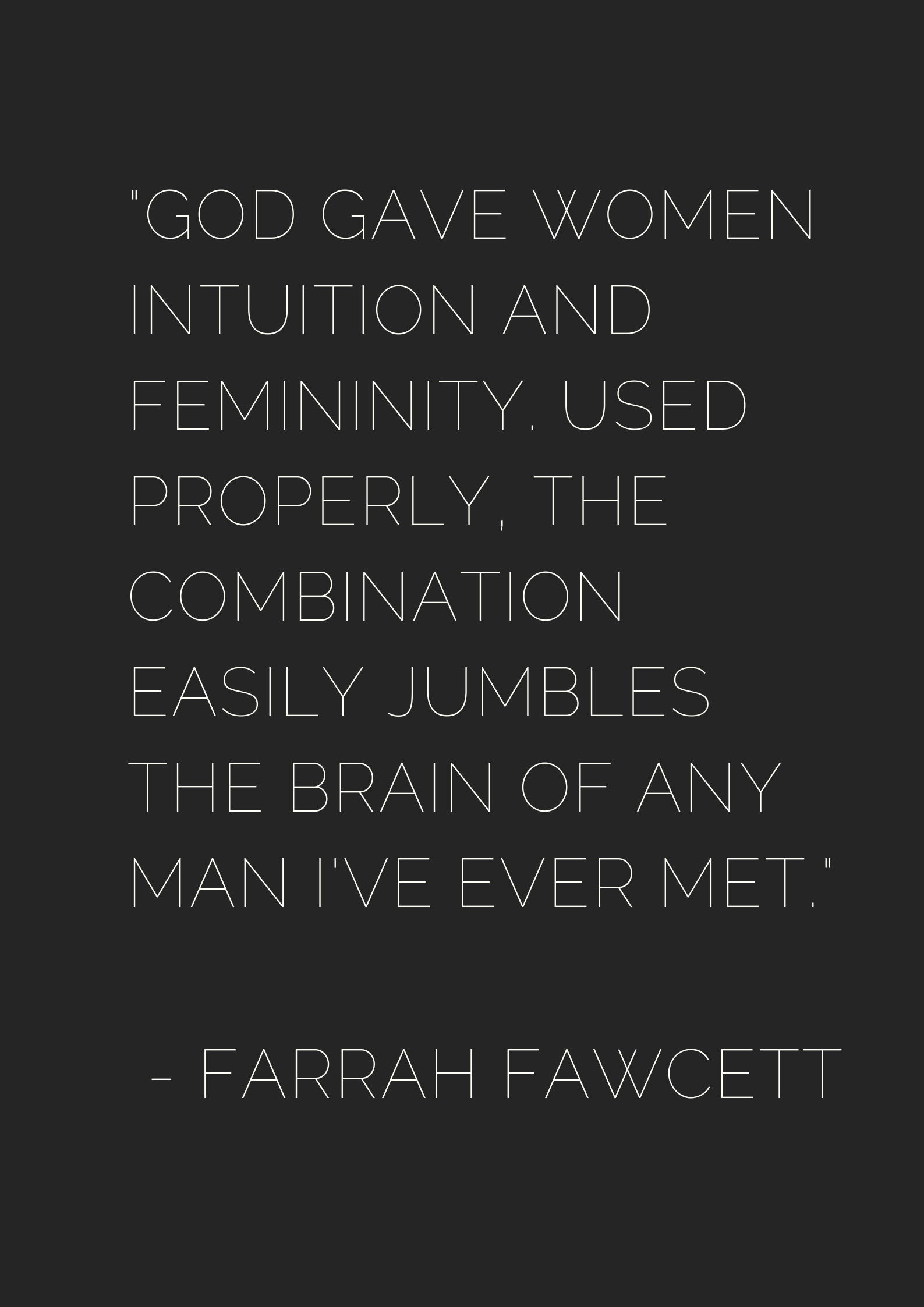 badass-women-quotes-8-museuly