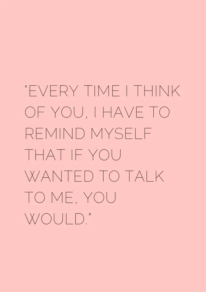 35 Relationship Quotes and Sayings for Her - museuly