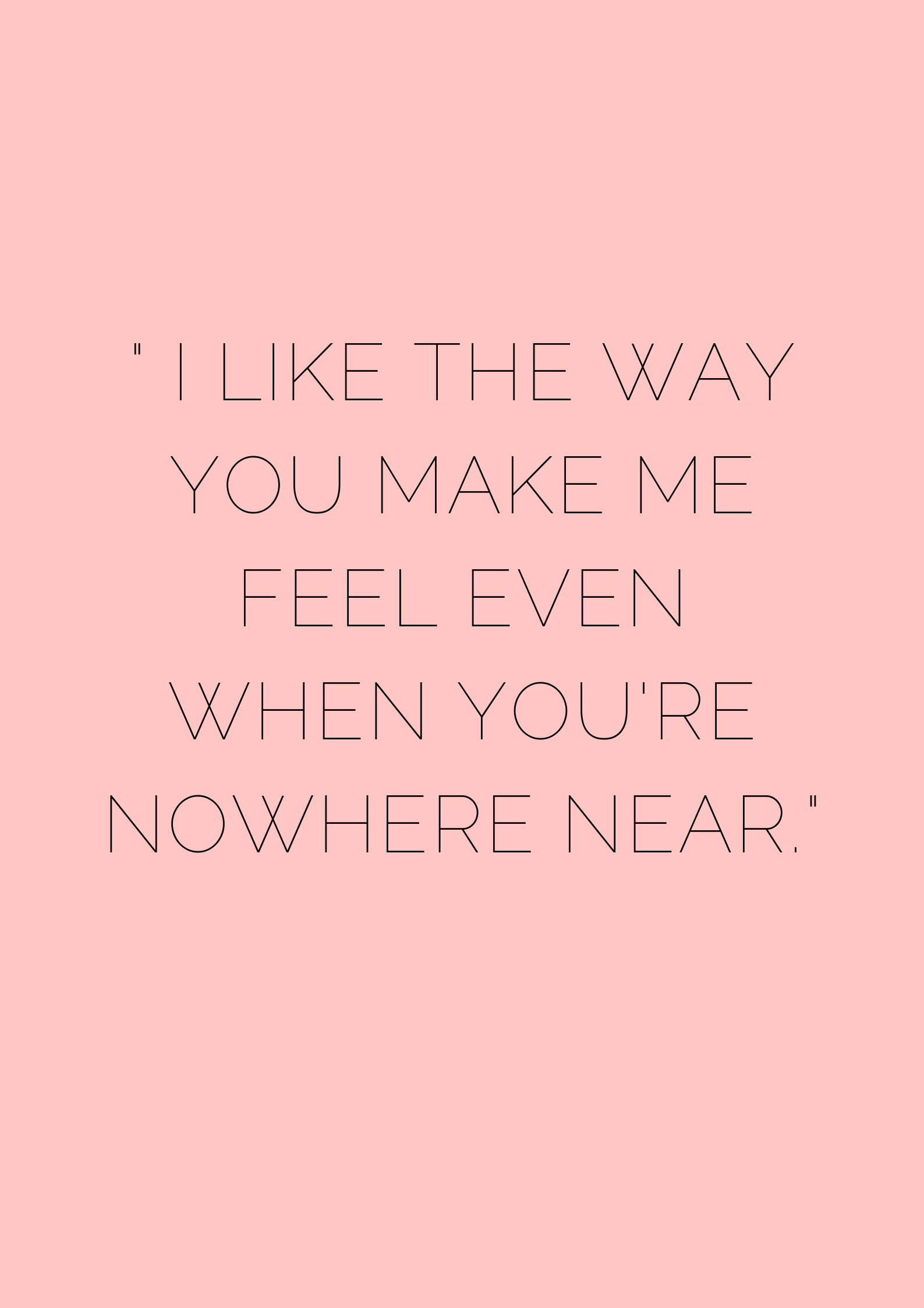 50 Sassy Love and Relationship Quotes for Her - museuly