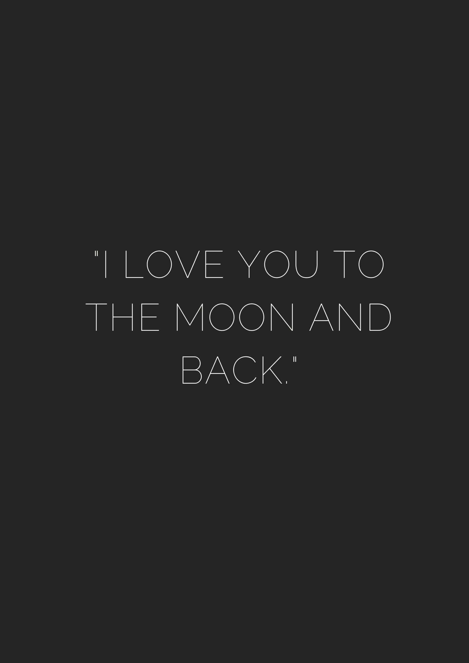 160 Quirky Love Quotes - museuly