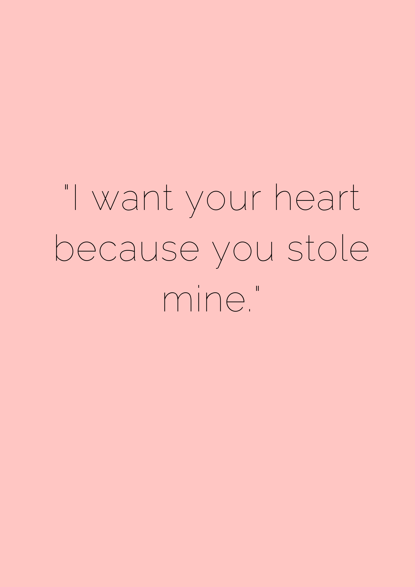 160 Quirky Love Quotes - museuly