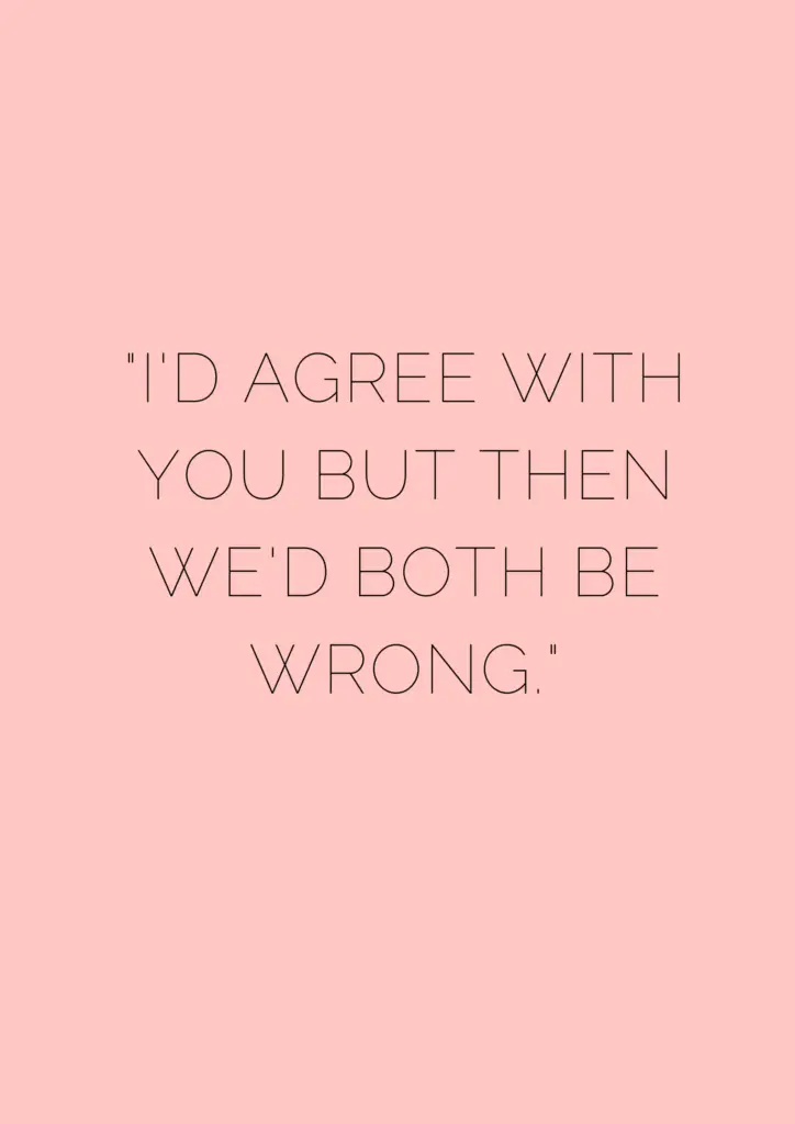 160 Quirky Love Quotes - museuly