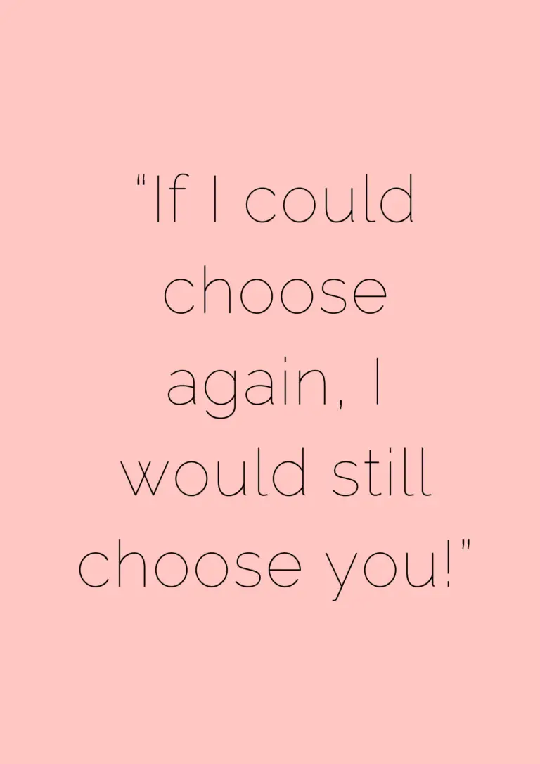 If i could choose - museuly