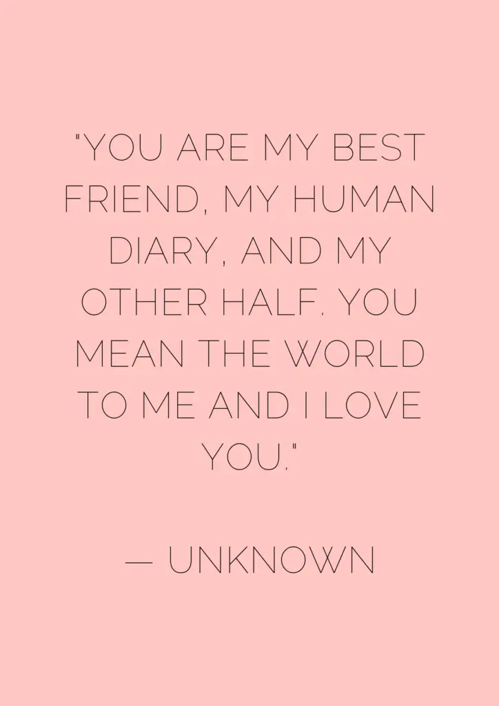 38 'I Love You' Quotes That Will Make You Believe In Love Again - museuly