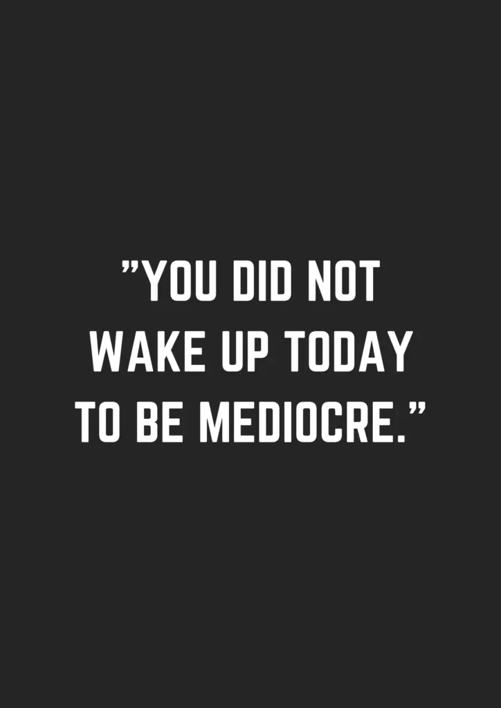 38 Best Quotes To Keep You Motivated (Or At Least Entertained) At Work ...