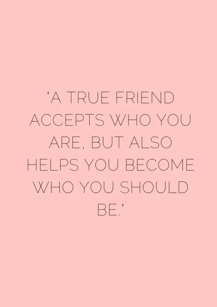 50 Friendship Quotes To Share With Your Best Friend, Human Diary And ...