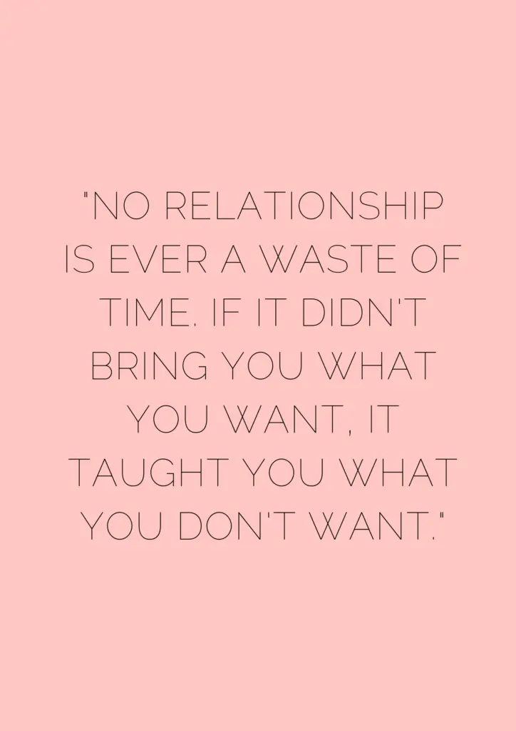 20 Quotes That Remind You Why You Should Never Take Back A Cheater ...