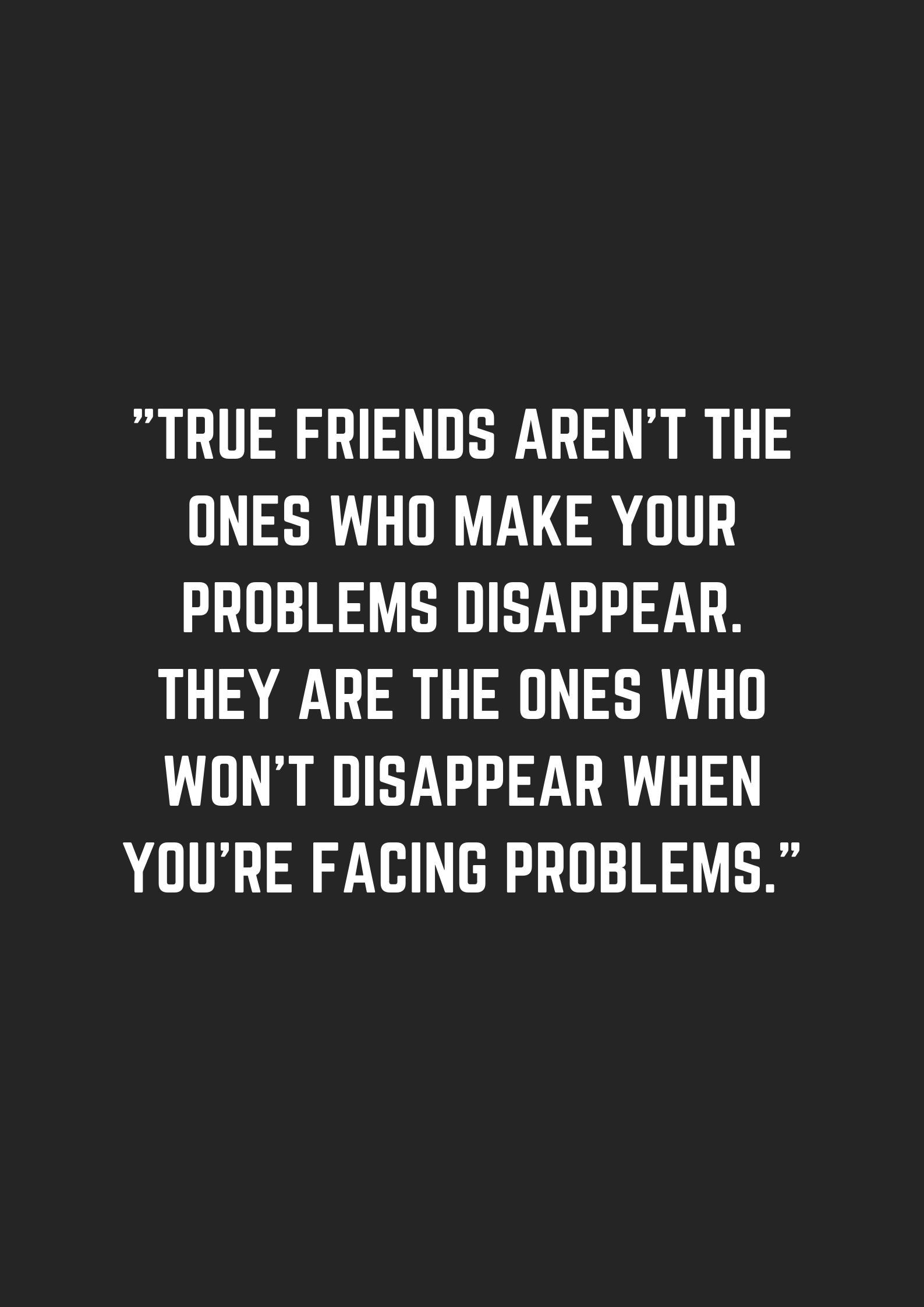 50 Friendship Quotes To Share With Your Best Friend, Human Diary And