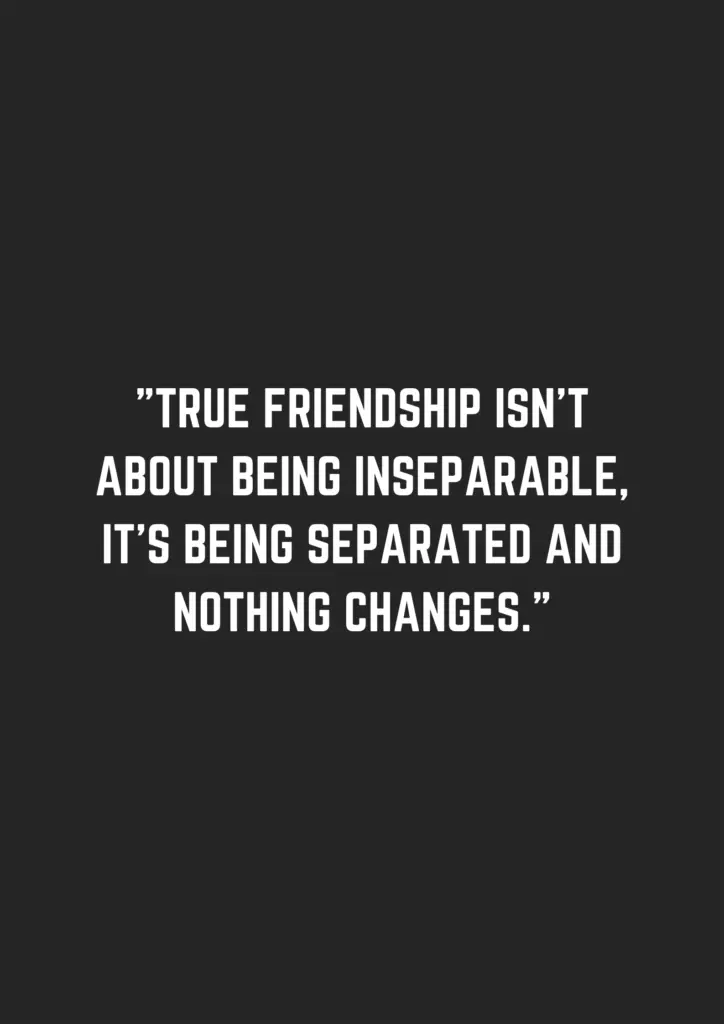 50 Friendship Quotes To Share With Your Best Friend, Human Diary And ...