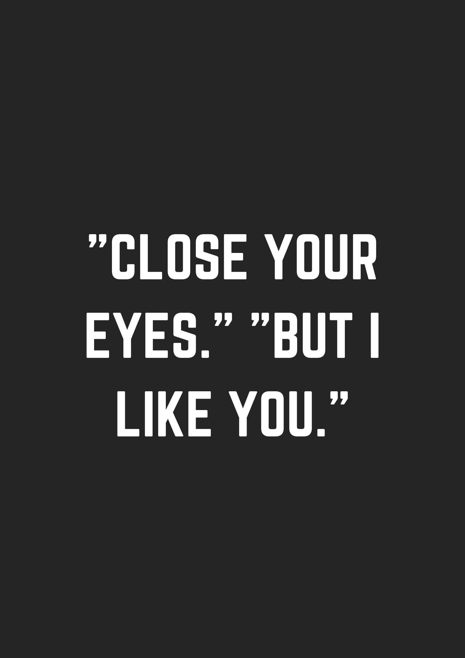 100 More Cute Love Quotes for Her & Him - museuly