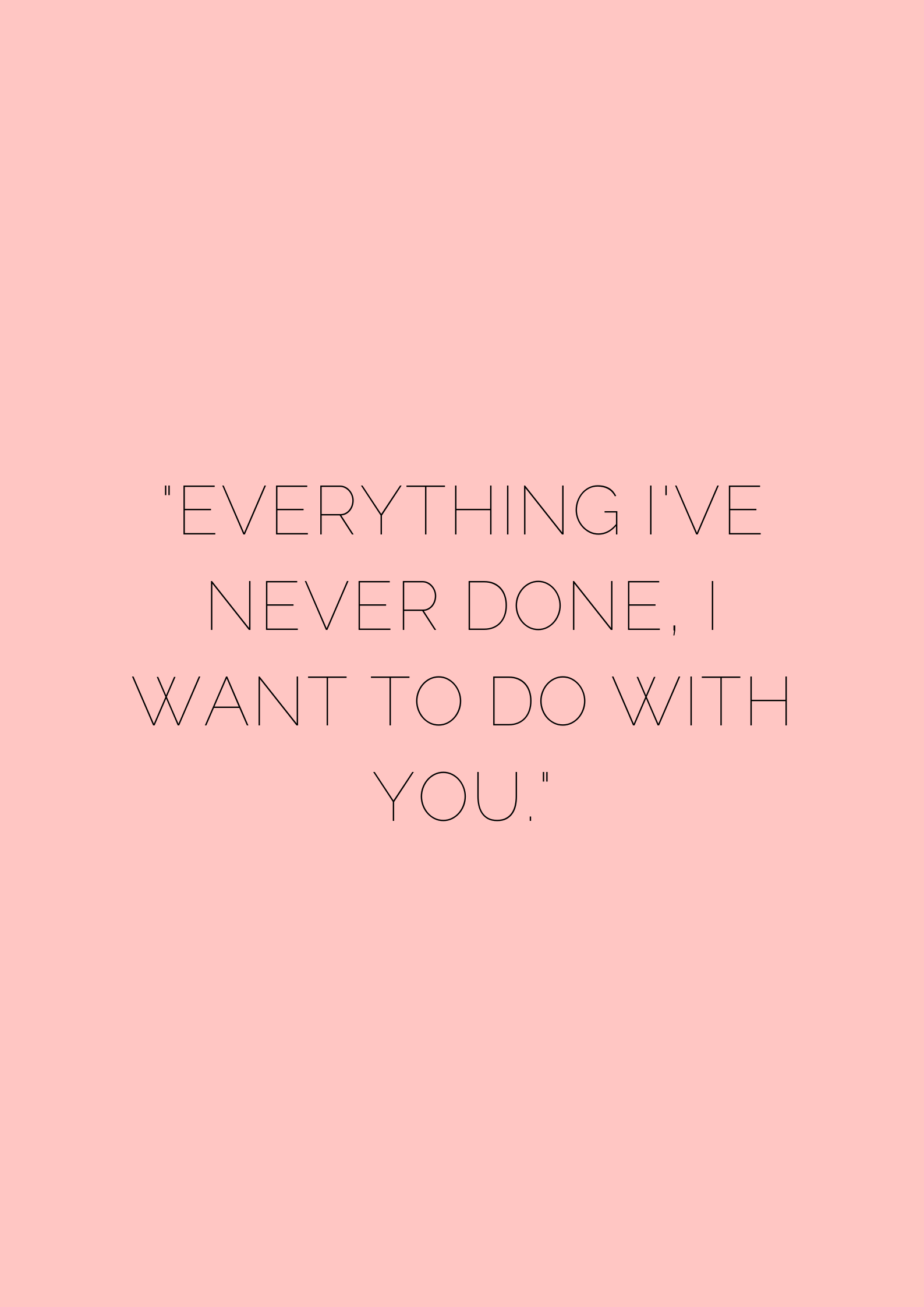 100 More Cute Love Quotes for Her & Him - museuly