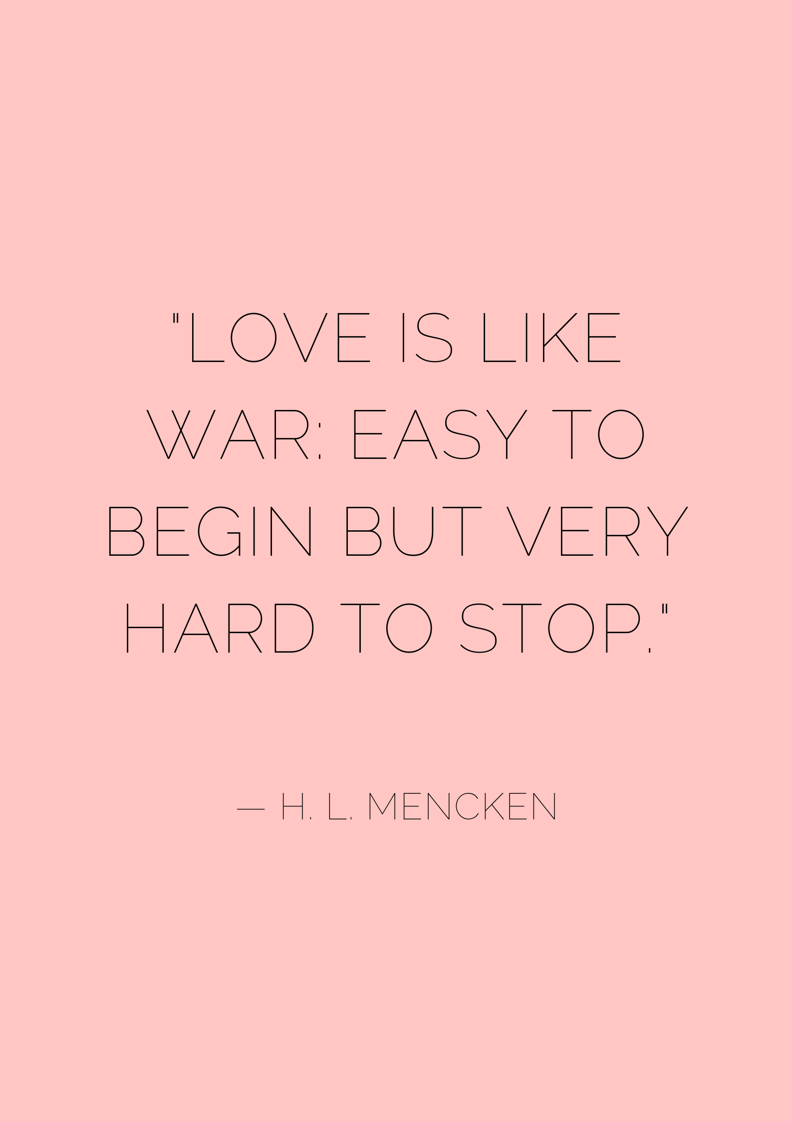 120 Love Quotes for Sassy Women - museuly