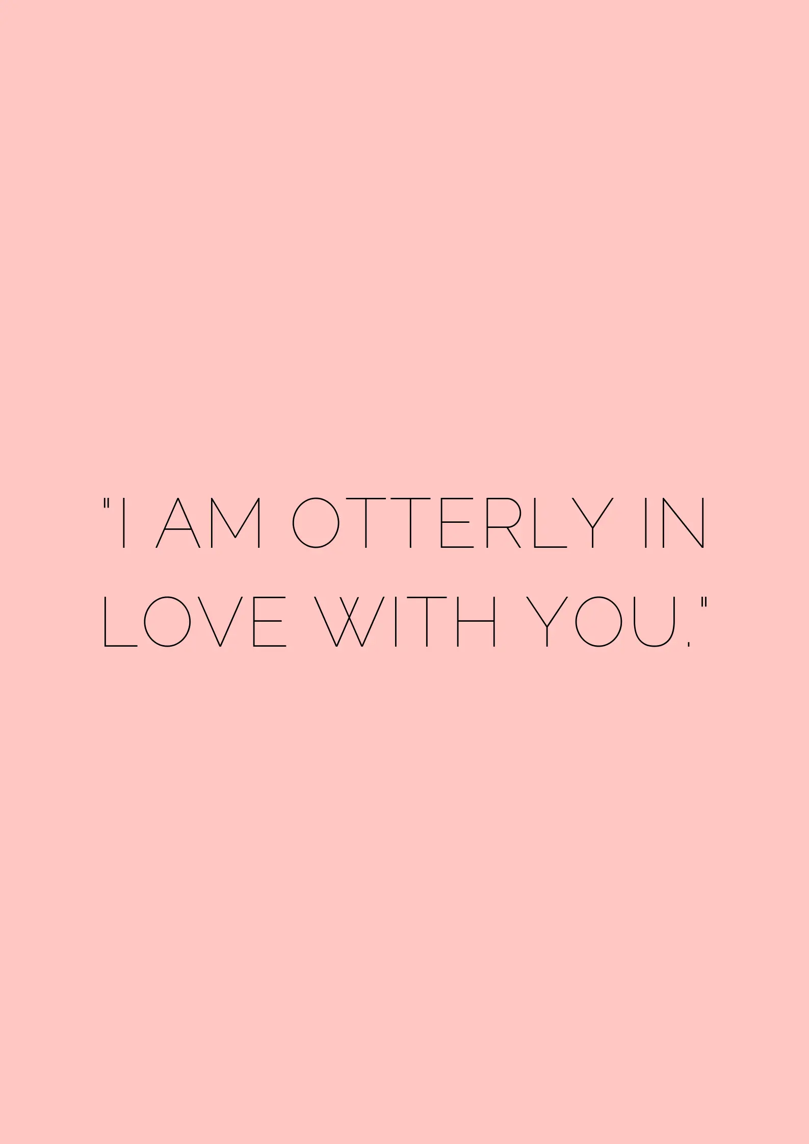 100 More Cute Love Quotes for Her & Him - museuly
