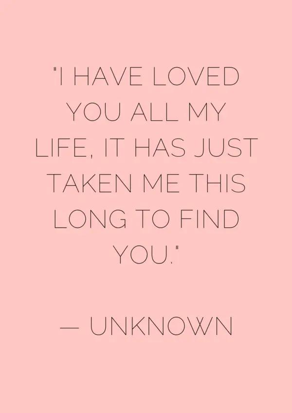 120 Love Quotes for Sassy Women - museuly