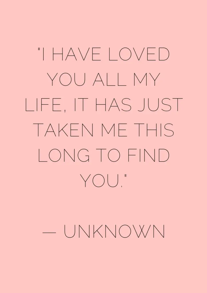 120 Love Quotes for Sassy Women - museuly