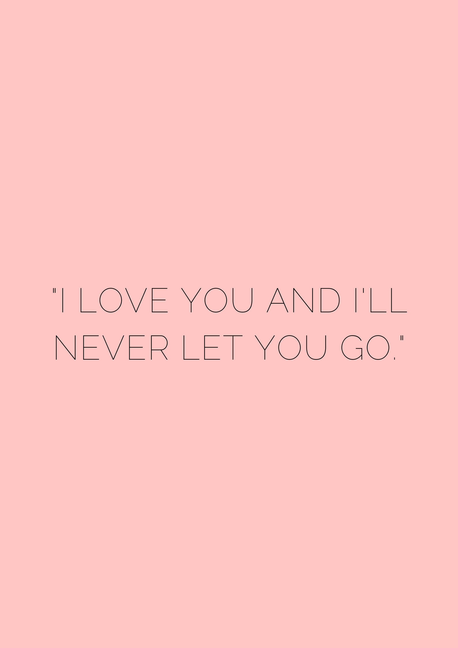 100 More Cute Love Quotes for Her & Him - museuly