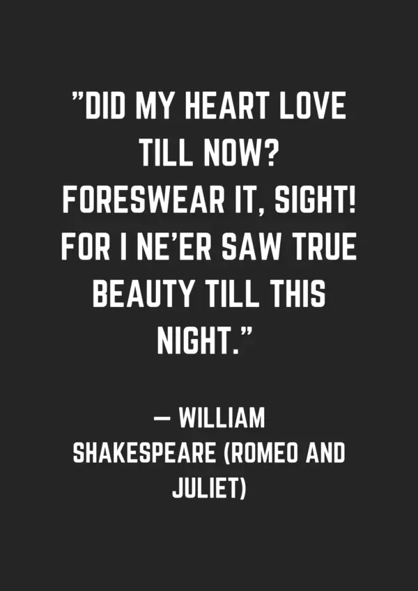 40 Best Love Quotes From Books to Make Your Heart Happy - museuly