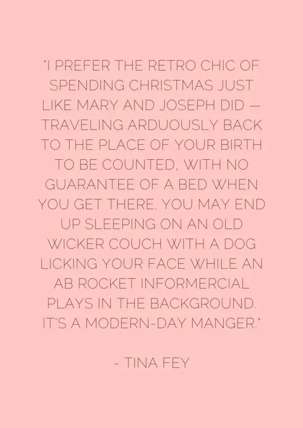 20-cute-christmas-quotes-museuly