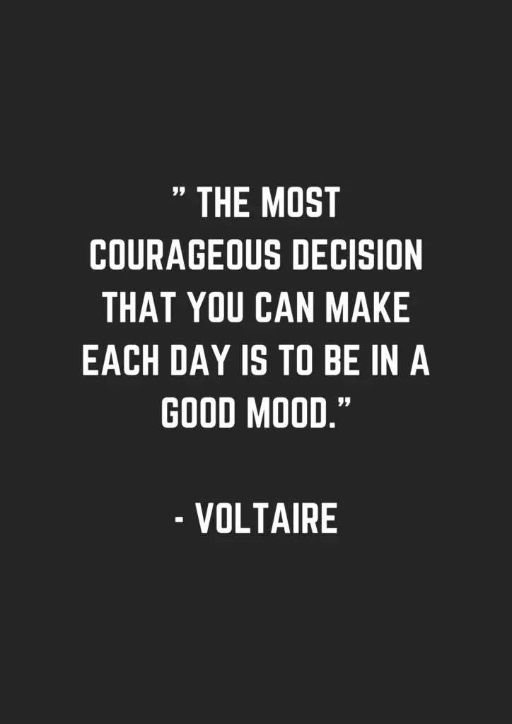 25-good-mood-quotes-to-boost-your-mood-museuly