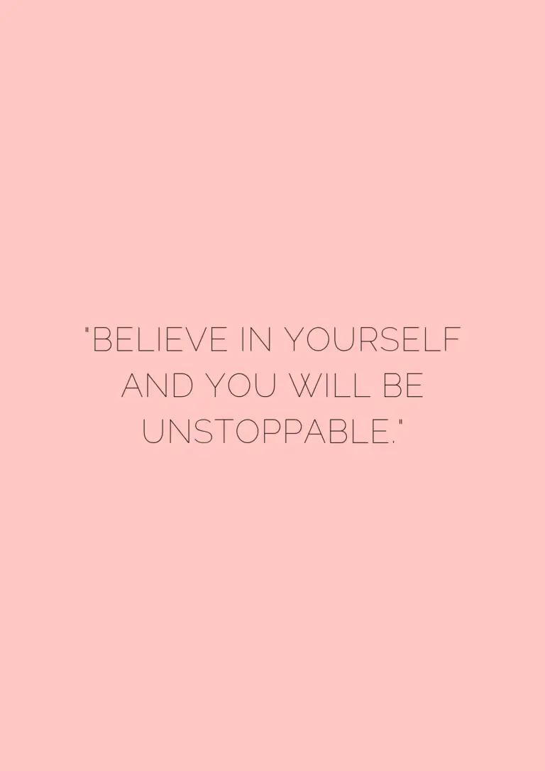 50 Best Motivational Quotes To Use For Your Workout Selfie Instagram ...