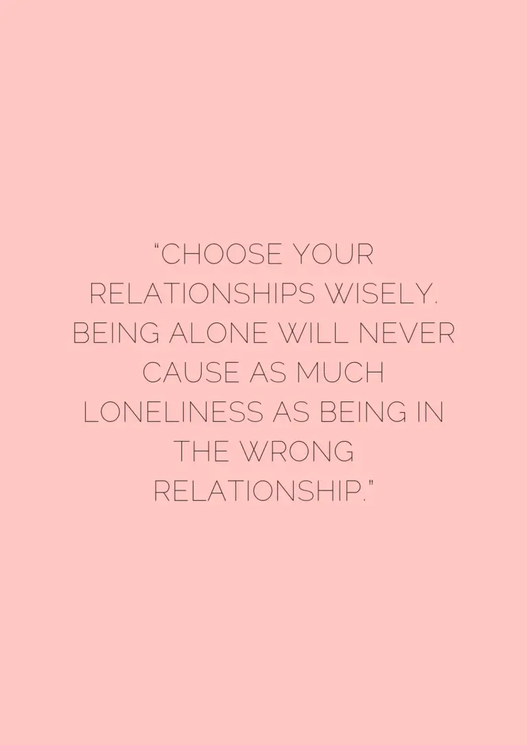 20 Breakup Quotes For Women To Remind You That Everything Happens For A ...