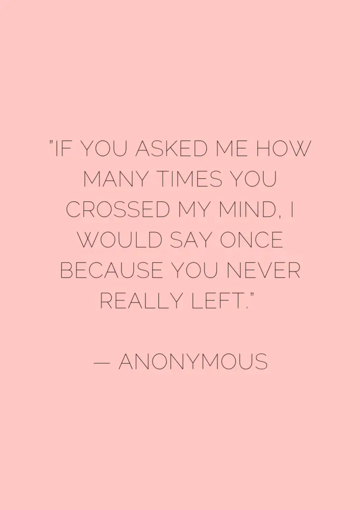 27 Quotes About Having A Crush On Someone - museuly