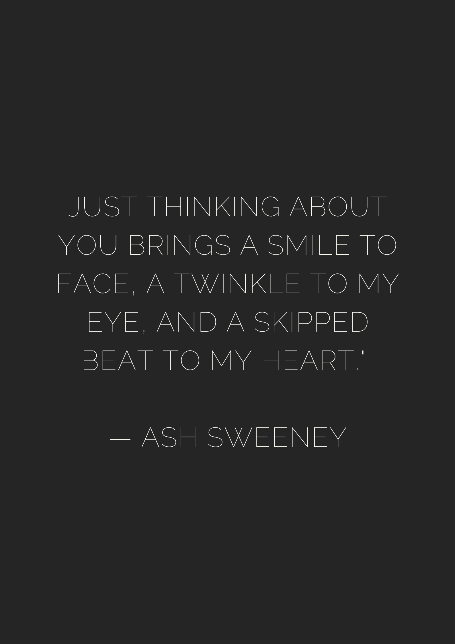 27 Quotes About Having A Crush On Someone museuly