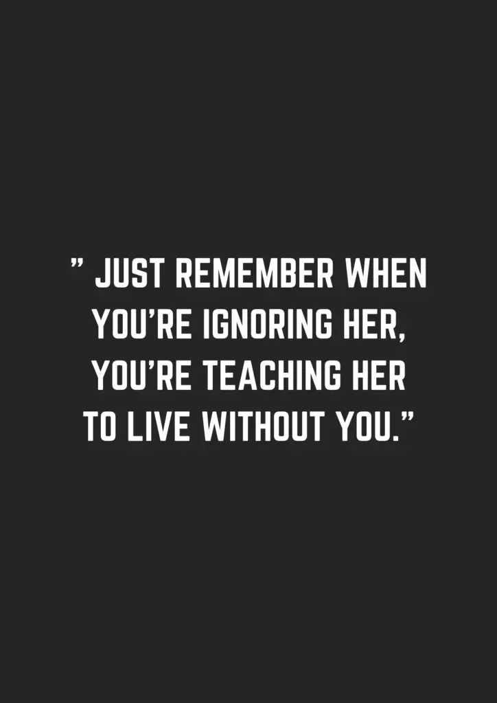 Strong women quotes about lessons learned from relationships - museuly