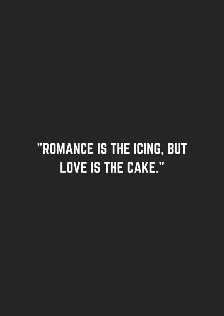 18 Funny Quotes about Love - museuly