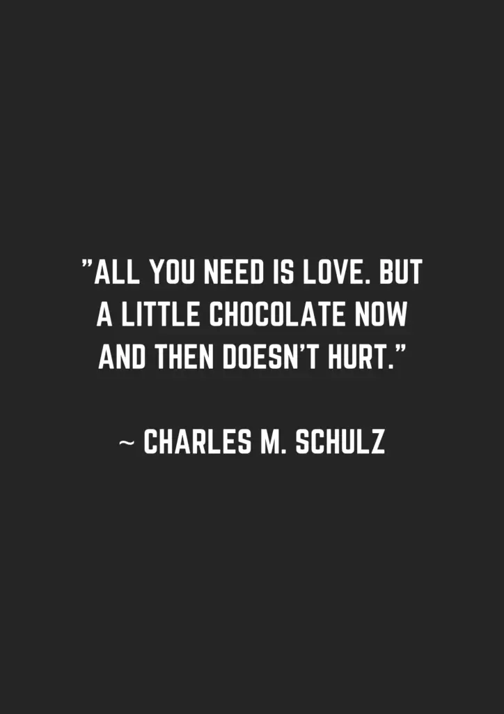 18 Funny Quotes about Love - museuly