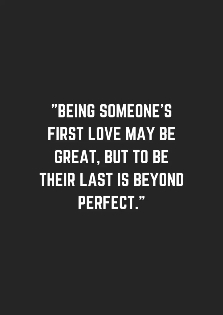 Love Relationships and Self-Love Quotes - museuly