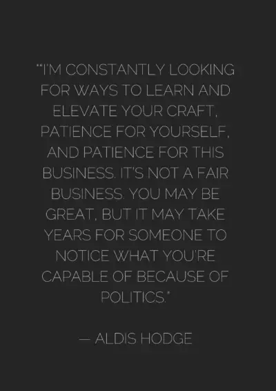 Inspirational Quotes About Patience and Relationships - museuly